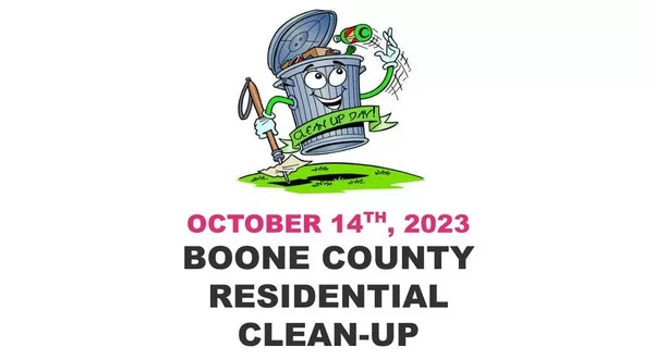 wireready_10-13-2023-09-54-05_00178_boonecountyresidentialcleanup