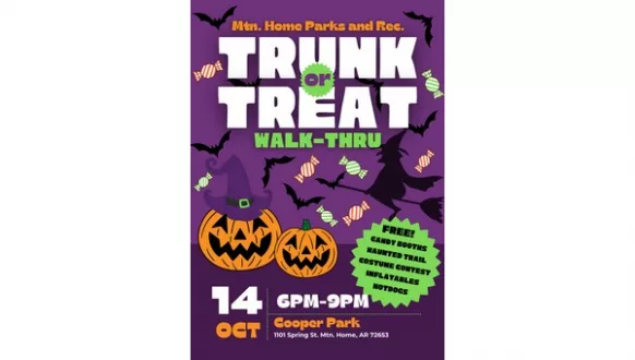 wireready_10-13-2023-09-56-04_00181_trunkortreat