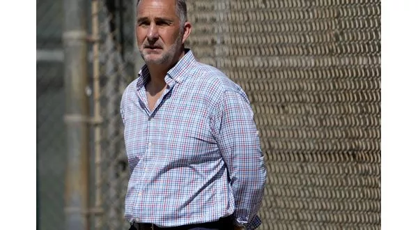 wireready_10-14-2023-02-26-04_00004_johnmozeliak21523
