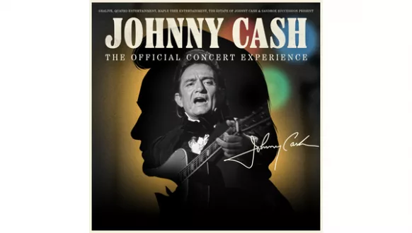 wireready_10-14-2023-11-28-11_00024_johnnycash