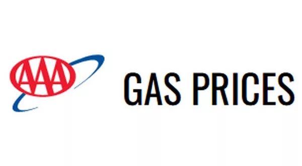 wireready_10-15-2023-10-52-05_00020_aaagasprices