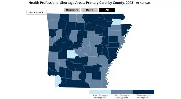 wireready_10-16-2023-10-38-14_00048_healthprofessionalshortagearkansas