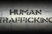 wireready_10-16-2023-18-14-06_00186_humantrafficking