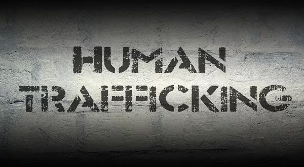 wireready_10-16-2023-18-14-06_00186_humantrafficking