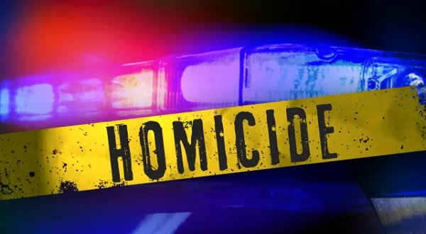 wireready_10-17-2023-00-40-05_00193_homicide