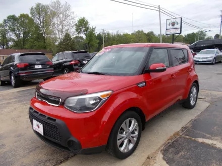 2014-kia-soul-4dr-crossover-7