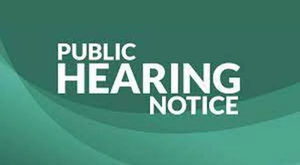 wireready_10-18-2023-13-16-04_00016_publichearingnotice