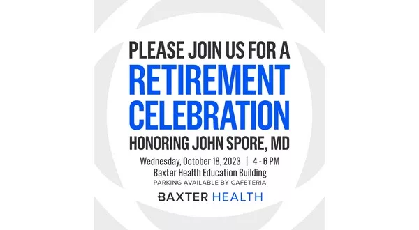 wireready_10-18-2023-18-54-04_00018_drsporeretirement