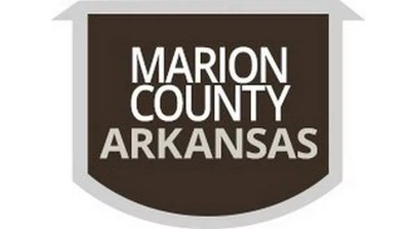 wireready_10-18-2023-19-58-03_00026_marioncountycrest