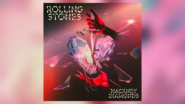 2023 MLB And The Rolling Stones Partner For Limited Edition Team