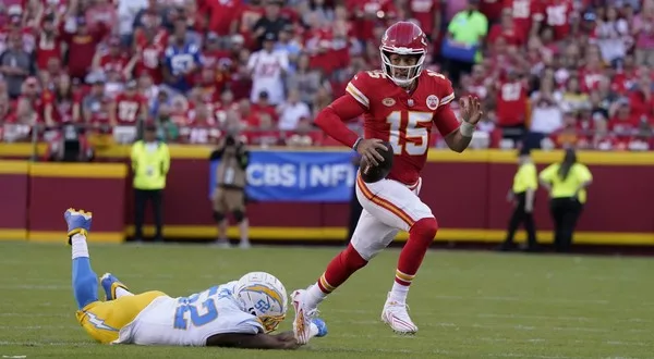 wireready_10-23-2023-02-34-04_00126_patrickmahomes102223