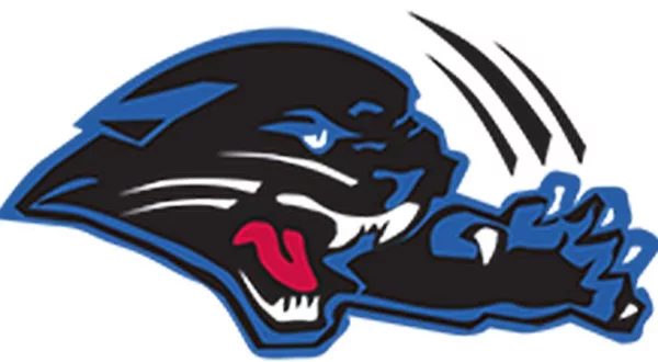 wireready_10-23-2023-11-08-05_00128_forsythpanthers