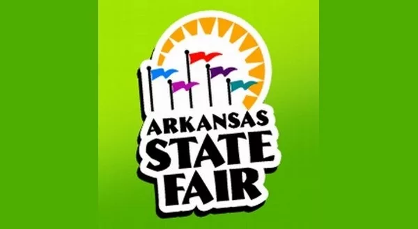 wireready_10-23-2023-12-54-06_00061_arkansasstatefair