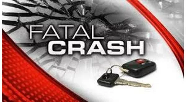 wireready_10-23-2023-21-54-05_00007_fatalcrash5