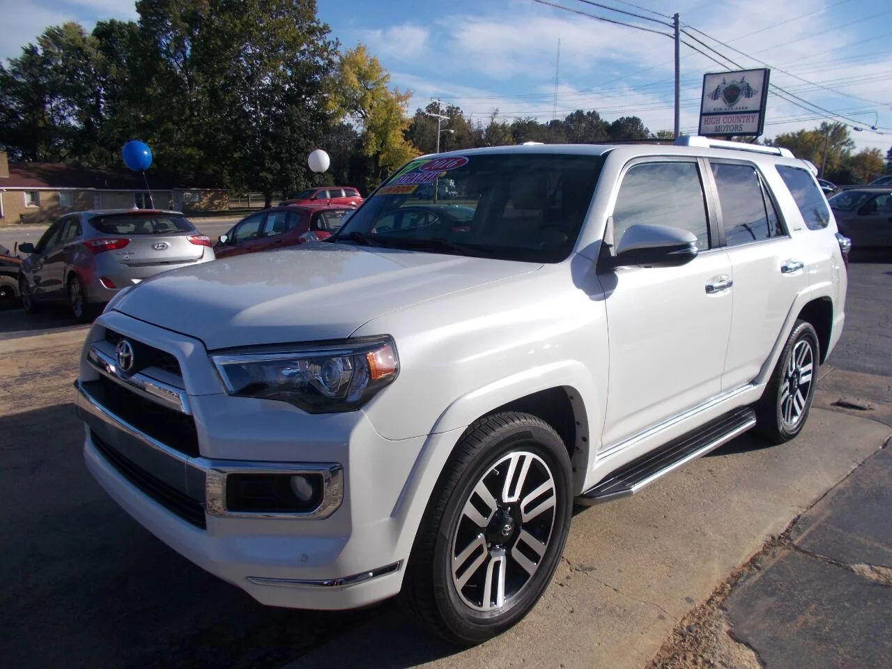2016-toyota-4runner-limited-awd-4dr-suv-1