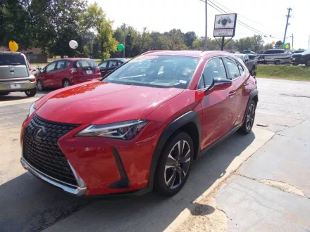 2019-lexus-ux-200-base-4dr-crossover
