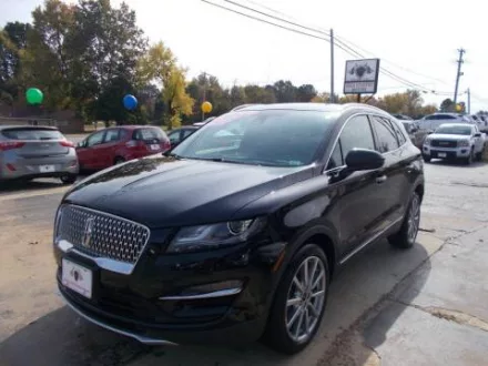 2019-lincoln-mkc-reserve-4dr-suv