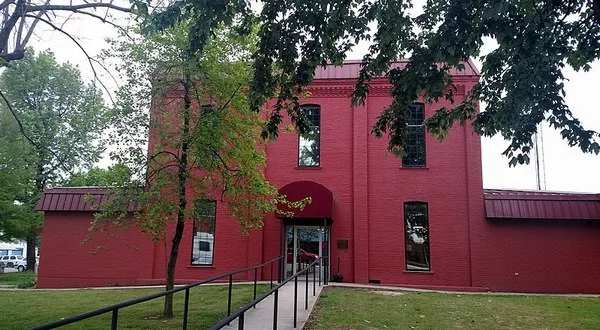 wireready_10-24-2023-10-28-18_00001_fultoncountycourthouse3