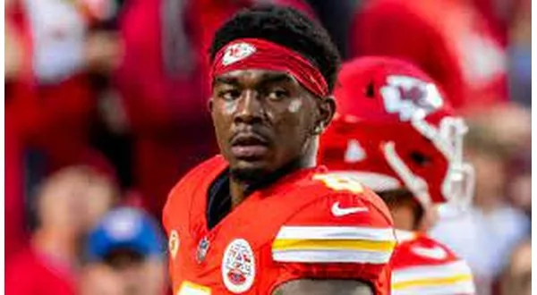 wireready_10-24-2023-12-42-04_00158_justynross