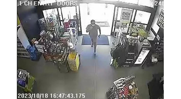 wireready_10-24-2023-18-20-04_00024_dollargeneralsuspect