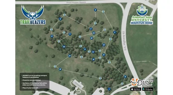 wireready_10-25-2023-09-18-16_00006_asumhdiscgolf