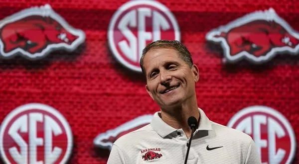 wireready_10-25-2023-11-58-05_00032_ericmusselman101823