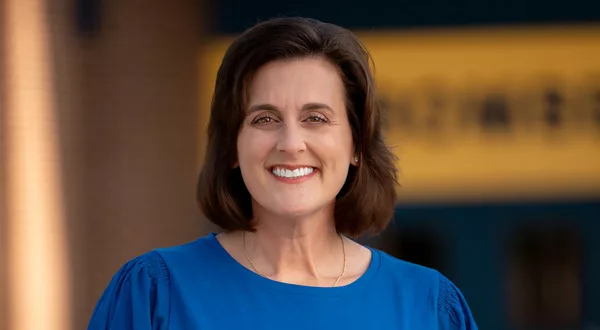 wireready_10-27-2023-10-02-04_00036_allysondeweyheadshot2