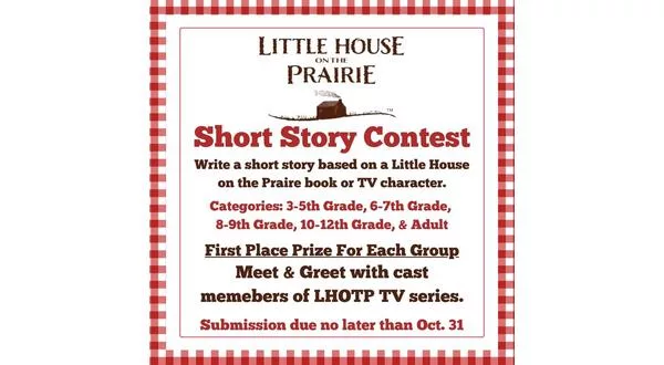 wireready_10-27-2023-10-02-11_00038_lhotpshortstorycontest