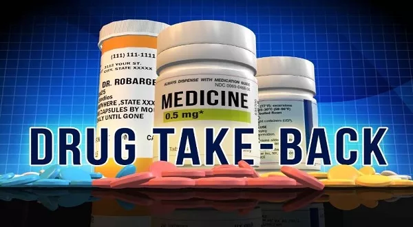 wireready_10-27-2023-10-04-18_00040_drugtakeback