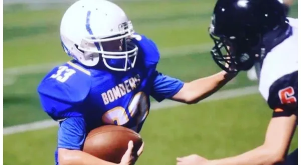 wireready_10-27-2023-10-08-05_00004_bomberyouthfootball1