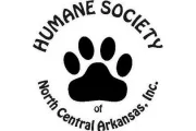 wireready_10-28-2023-11-32-04_00039_humanesocietynca