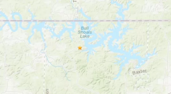 wireready_10-28-2023-16-58-05_00056_earthquake1027