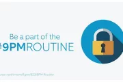 wireready_10-29-2023-11-22-06_00058_9pmroutine
