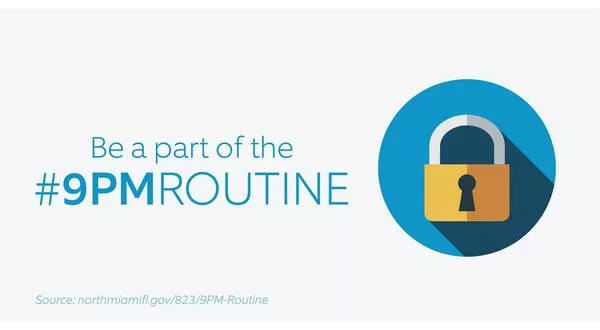 wireready_10-29-2023-11-22-06_00058_9pmroutine