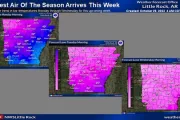 wireready_10-29-2023-12-58-04_00006_nws1029