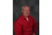 wireready_10-30-2023-10-36-04_00001_travishopson