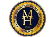 wireready_10-30-2023-10-36-11_00008_mountainhomepolicelogo