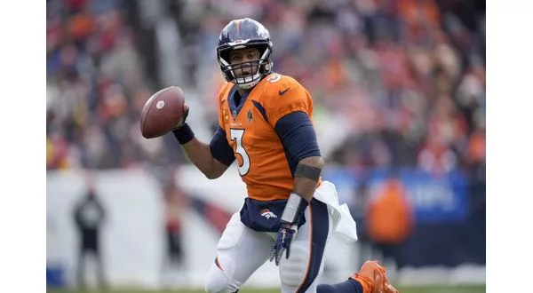 wireready_10-30-2023-12-12-04_00032_russellwilson102923