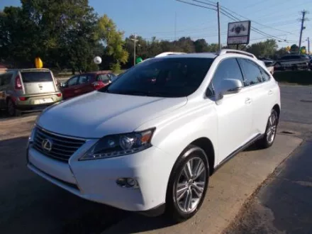 2015-lexus-rx-350-base-4dr-suv-3