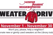 wireready_10-31-2023-10-34-03_00018_mrrogerssweaters