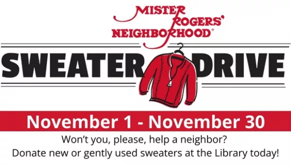 wireready_10-31-2023-10-34-03_00018_mrrogerssweaters