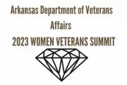 wireready_10-31-2023-10-36-04_00021_womenveteransummit