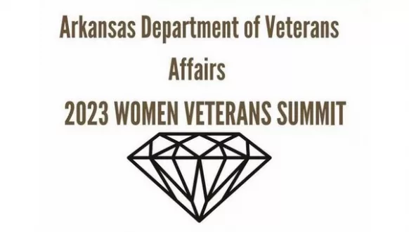 wireready_10-31-2023-10-36-04_00021_womenveteransummit
