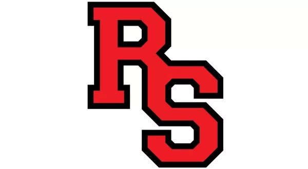 wireready_10-31-2023-11-46-12_00043_ruralspecialrebels