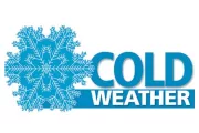 wireready_10-31-2023-21-18-06_00017_coldweather
