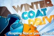 wireready_11-01-2023-10-12-04_00025_coatdrive