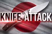 wireready_11-01-2023-10-12-11_00027_knifeattack