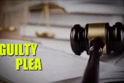 wireready_11-01-2023-10-12-17_00029_guiltyplea3