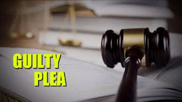 wireready_11-01-2023-10-12-17_00029_guiltyplea3