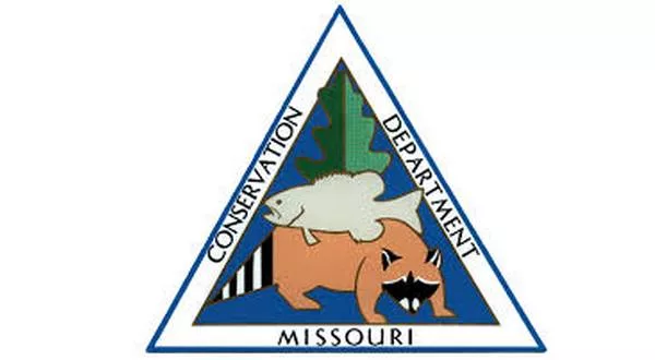 wireready_11-01-2023-20-20-08_00012_missouriconservationdept